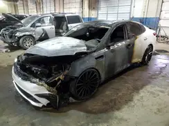 5XXGT4L32KG284333 2019 KIA OPTIMA