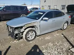 5XXGT4L32KG285871 2019 KIA OPTIMA
