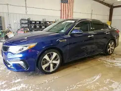 5XXGT4L32KG289676 2019 KIA OPTIMA