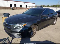5XXGT4L32KG289855 2019 KIA OPTIMA