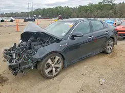 5XXGT4L32KG290505 2019 KIA OPTIMA