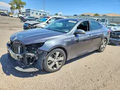 5XXGT4L32KG292562 2019 KIA OPTIMA