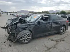 5XXGT4L32KG293498 2019 KIA OPTIMA