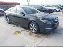 5XXGT4L32KG293517 2019 KIA OPTIMA