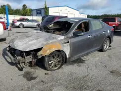 5XXGT4L32KG293730 2019 KIA OPTIMA