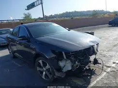 5XXGT4L32KG294182 2019 KIA OPTIMA