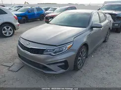 5XXGT4L32KG296868 2019 KIA OPTIMA