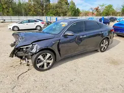 5XXGT4L32KG297860 2019 KIA OPTIMA