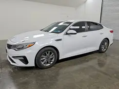 5XXGT4L32KG297888 2019 KIA OPTIMA