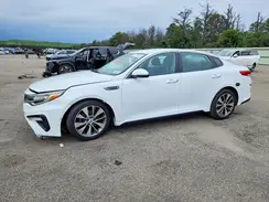 5XXGT4L32KG298359 2019 KIA OPTIMA