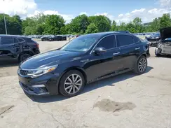 5XXGT4L32KG300613 2019 KIA OPTIMA