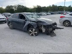 5XXGT4L32KG304922 2019 KIA OPTIMA