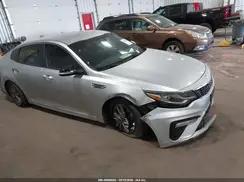 5XXGT4L32KG307948 2019 KIA OPTIMA