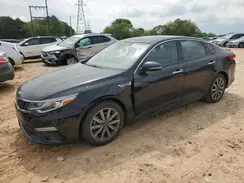 5XXGT4L32KG308646 2019 KIA OPTIMA