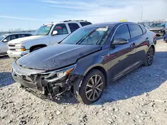 5XXGT4L32KG311112 2019 KIA OPTIMA