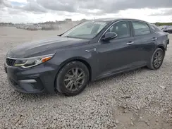 5XXGT4L32KG311563 2019 KIA OPTIMA