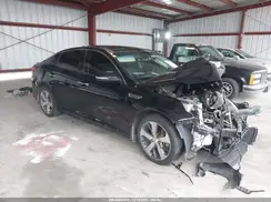 5XXGT4L32KG311711 2019 KIA OPTIMA