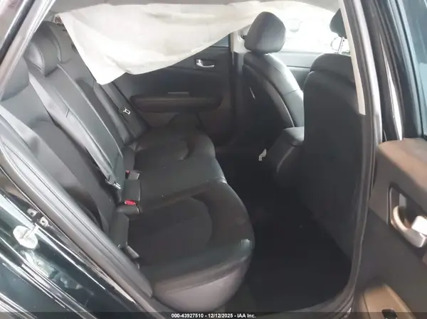 5XXGT4L32KG311711 2019 KIA OPTIMA - Image 8