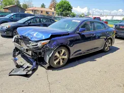 5XXGT4L32KG315189 2019 KIA OPTIMA