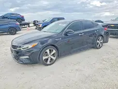 5XXGT4L32KG315578 2019 KIA OPTIMA