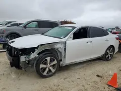 5XXGT4L32KG315631 2019 KIA OPTIMA