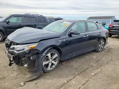 5XXGT4L32KG315936 2019 KIA OPTIMA