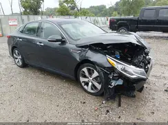 5XXGT4L32KG316214 2019 KIA OPTIMA