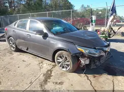 5XXGT4L32KG318741 2019 KIA OPTIMA