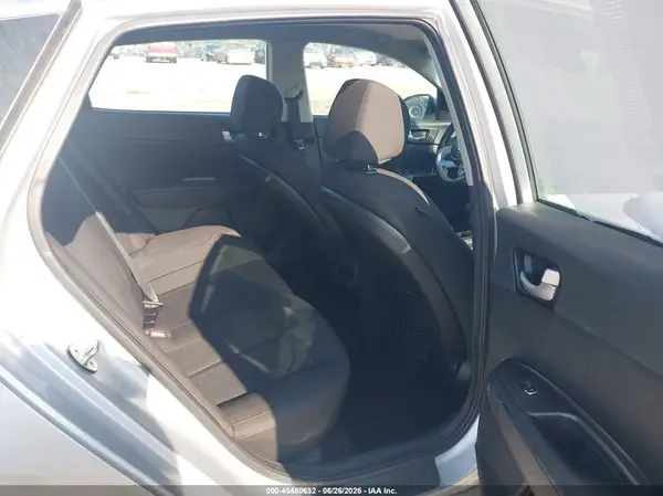 5XXGT4L32KG318822 2019 KIA OPTIMA - Image 8