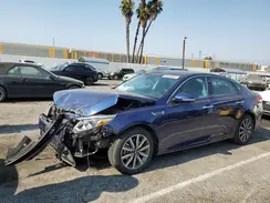 5XXGT4L32KG319369 2019 KIA OPTIMA
