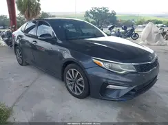 5XXGT4L32KG321218 2019 KIA OPTIMA