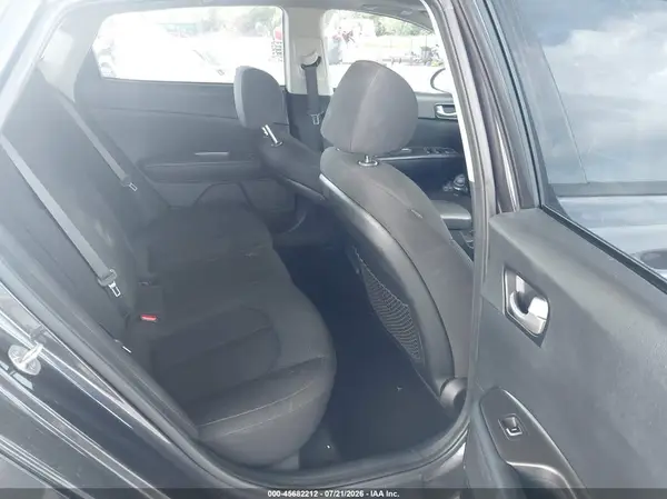 5XXGT4L32KG321218 2019 KIA OPTIMA - Image 8