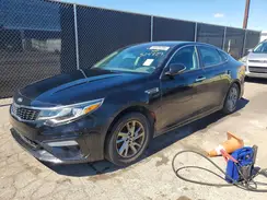 5XXGT4L32KG324829 2019 KIA OPTIMA