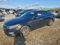 5XXGT4L32KG325351 2019 KIA OPTIMA