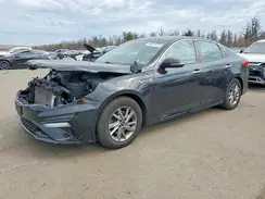 5XXGT4L32KG325365 2019 KIA OPTIMA