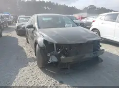 5XXGT4L32KG326631 2019 KIA OPTIMA
