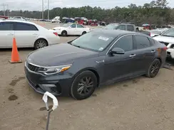5XXGT4L32KG327360 2019 KIA OPTIMA
