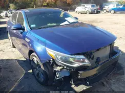 5XXGT4L32KG328086 2019 KIA OPTIMA