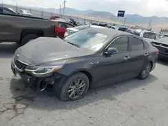5XXGT4L32KG328475 2019 KIA OPTIMA