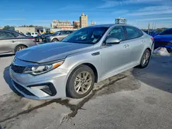 5XXGT4L32KG328573 2019 KIA OPTIMA