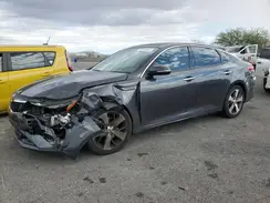 5XXGT4L32KG329903 2019 KIA OPTIMA