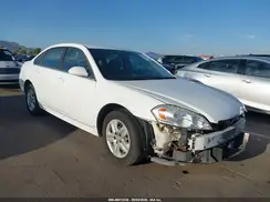 5XXGT4L32KG330582 2019 KIA OPTIMA
