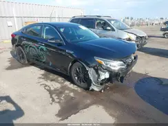5XXGT4L32KG331358 2019 KIA OPTIMA