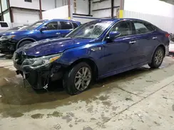 5XXGT4L32KG333062 2019 KIA OPTIMA
