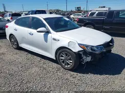 5XXGT4L32KG333224 2019 KIA OPTIMA