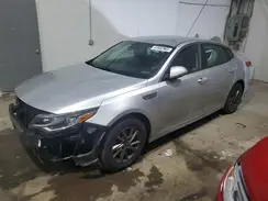 5XXGT4L32KG333529 2019 KIA OPTIMA