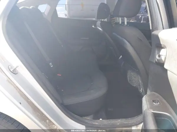 5XXGT4L32KG334020 2019 KIA OPTIMA - Image 8
