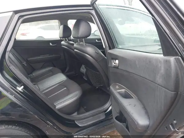 5XXGT4L32KG335328 2019 KIA OPTIMA - Image 8
