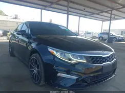 5XXGT4L32KG336320 2019 KIA OPTIMA
