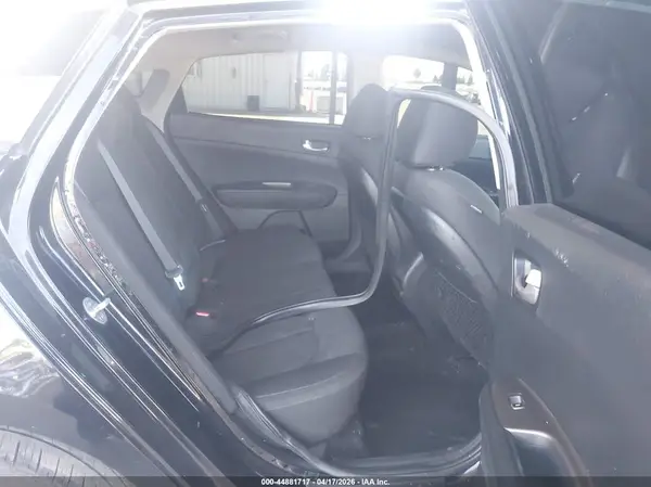 5XXGT4L32KG336320 2019 KIA OPTIMA - Image 8